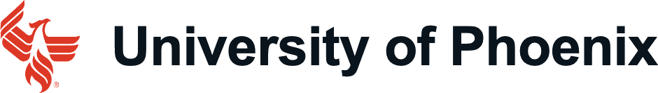 University of Phoenix