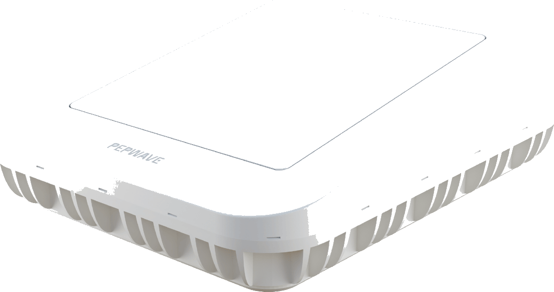 Peplink Antenna MAX S
