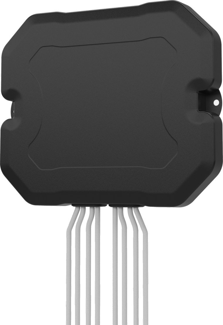 Panorama BATXM4 4x4 MIMO