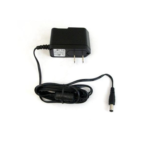 Yealink Power Supply 5V 1.2 amp (6 watts)